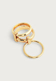 Anabel Aram Farrier Collection
