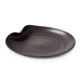 Simon Pearce Barre Organic Platter