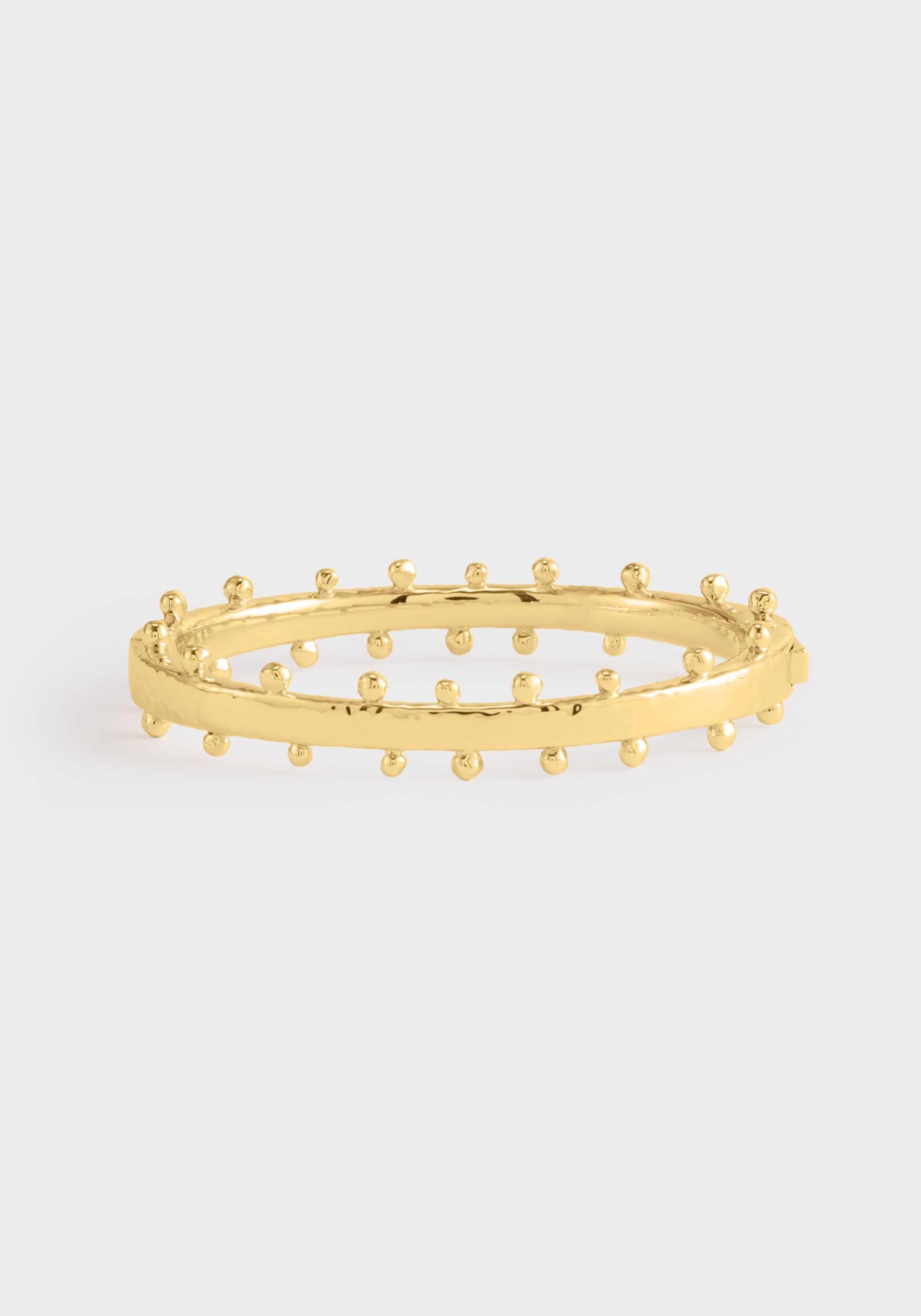 Anabel Aram Milos Collection