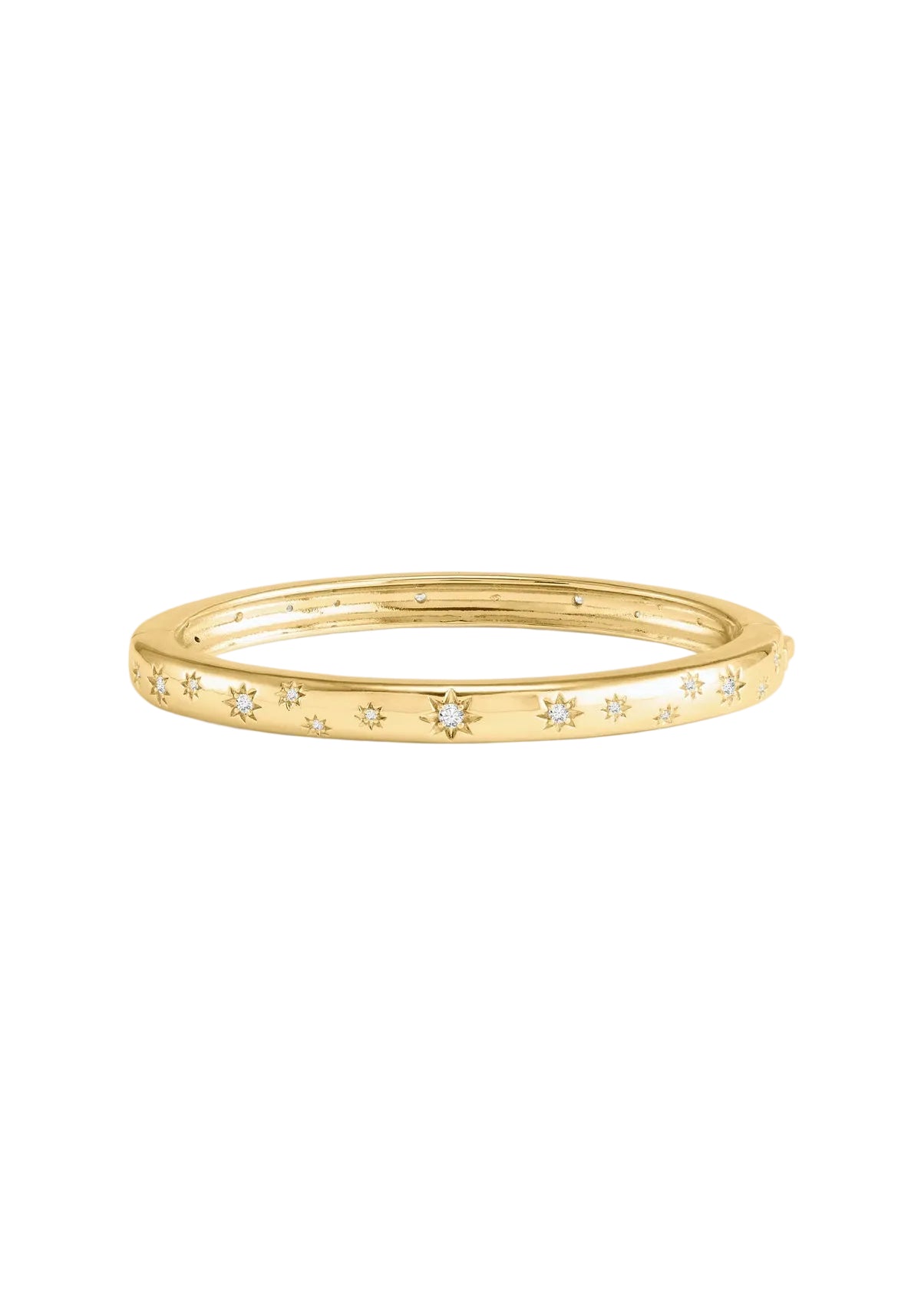 Anabel Aram Celeste Collection