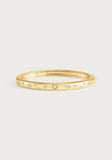 Anabel Aram Celeste Collection