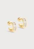 Anabel Aram Celeste Collection