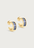 Anabel Aram Celeste Collection