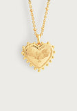 Anabel Aram Heart Collection