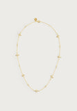 Anabel Aram Celeste Collection