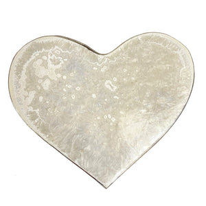 Boreallis Small Heart