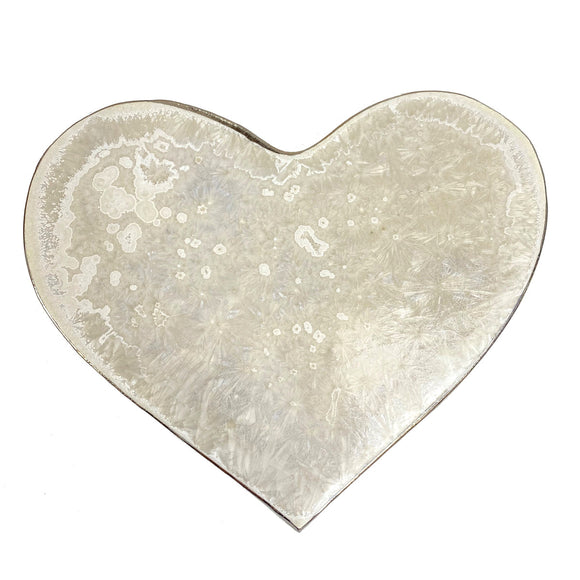 Boreallis Small Heart