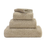 Super Pile Bath Towel 28 x 54