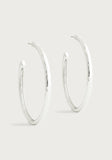 Anabel Aram Farrier Collection