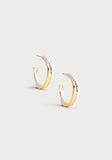 Anabel Aram Farrier Collection