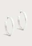 Anabel Aram Farrier Collection