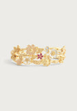 Anabel Aram Wildflowers Collection