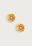 Anabel Aram Wildflowers Collection