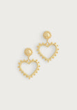 Anabel Aram Heart Collection