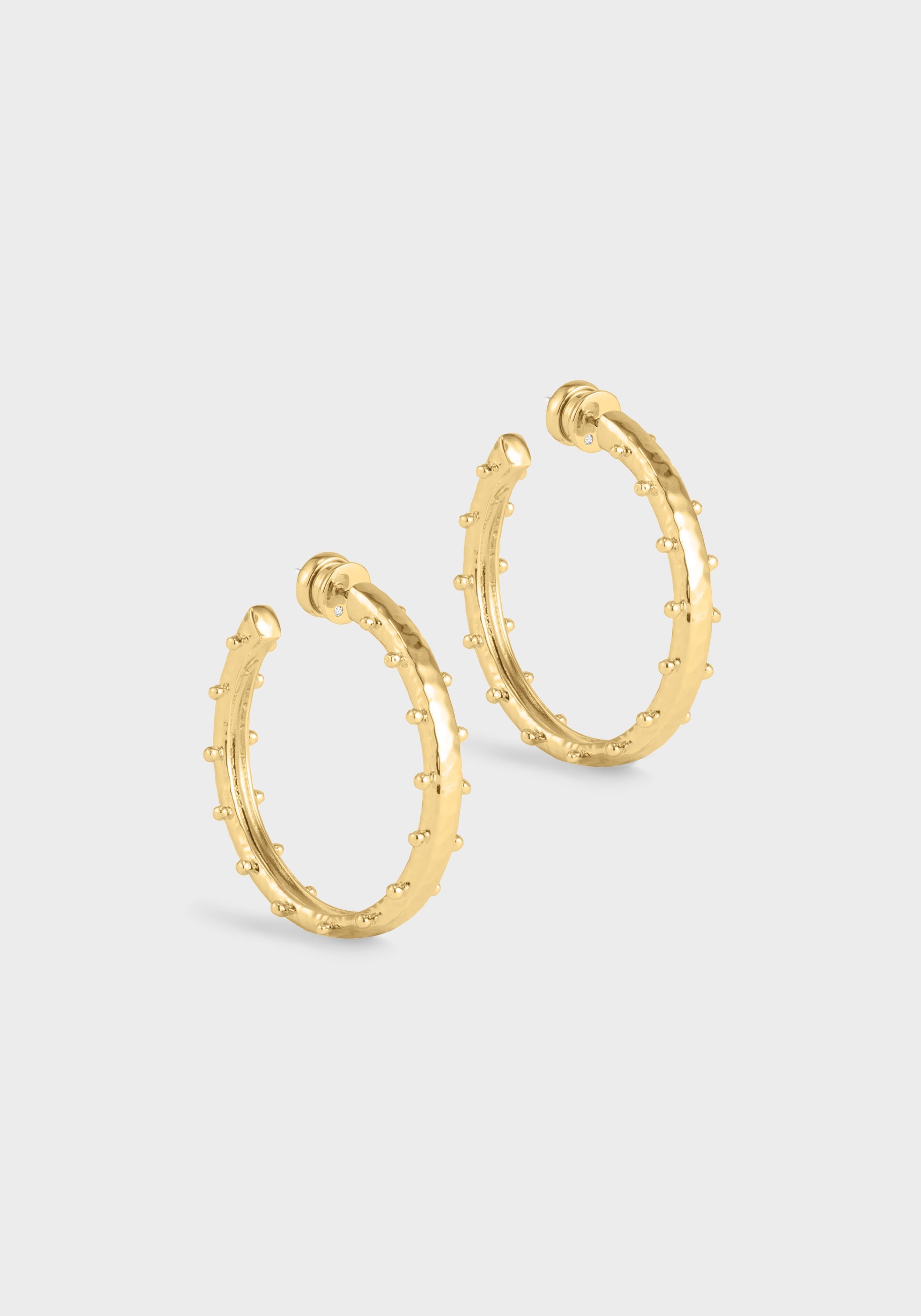 Anabel Aram Milos Collection