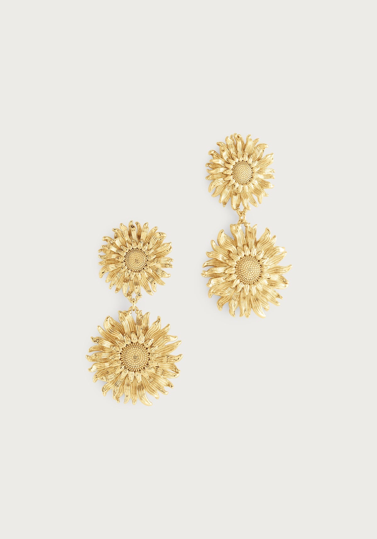 Anabel Aram Sunflower Collection