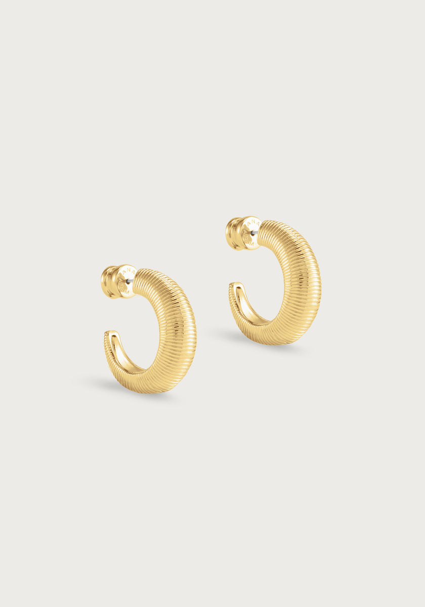 Anabel Aram Safari Collection