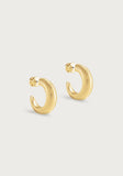 Anabel Aram Safari Collection