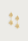 Anabel Aram Celeste Collection