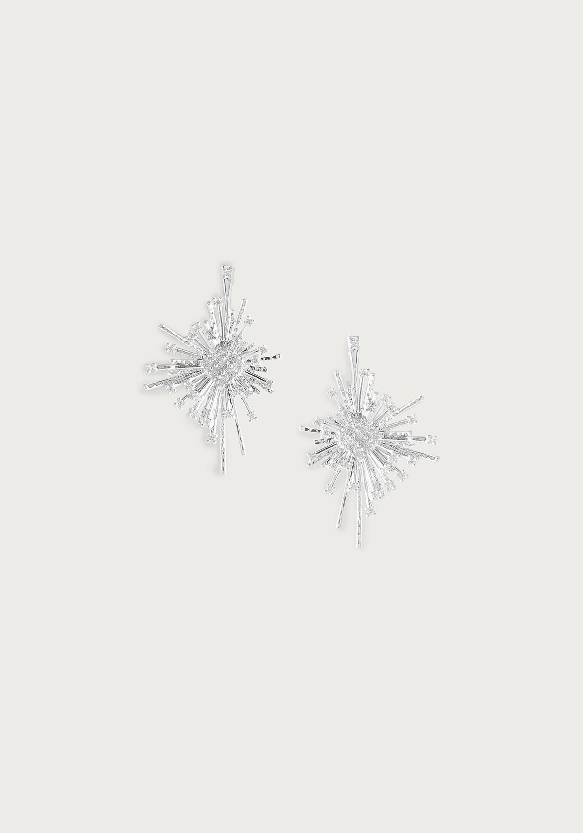 Anabel Aram Celeste Collection