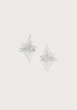 Anabel Aram Celeste Collection