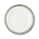Match Convivio Collection