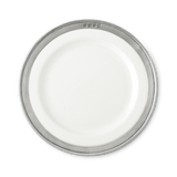 Match Convivio Collection