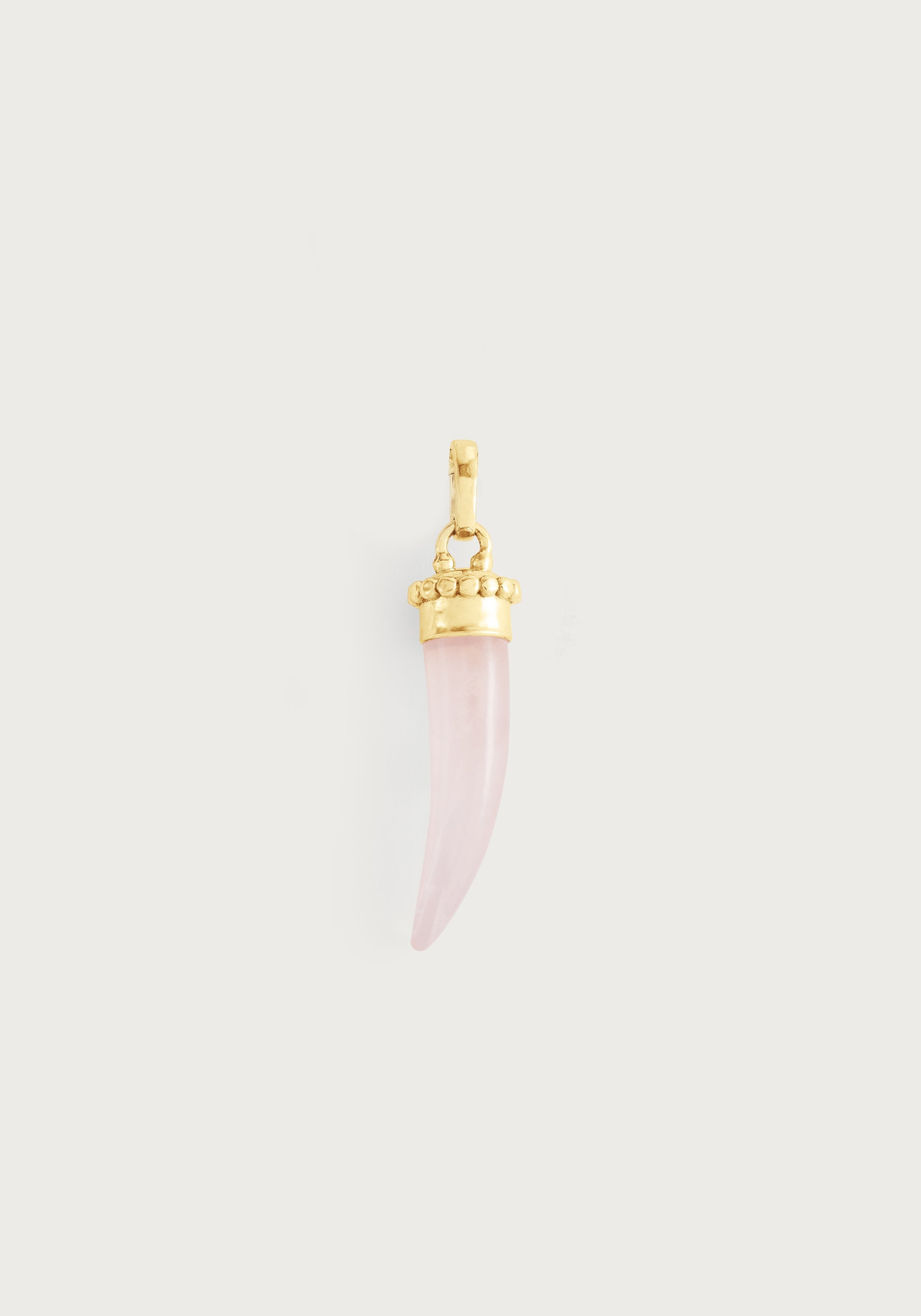 Anabel Aram Milos Collection