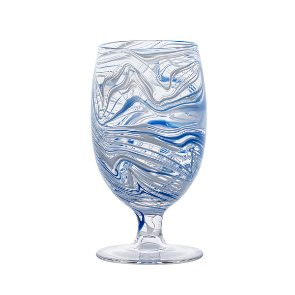 Juliska Puro Glassware