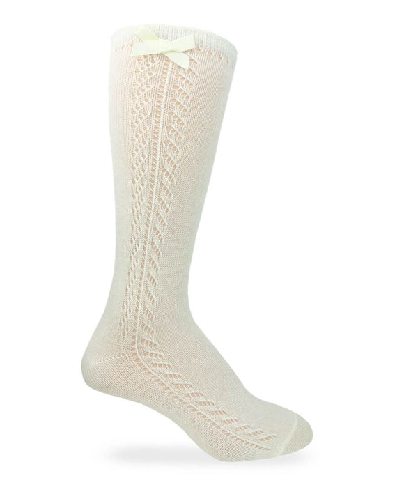 Jefferies Socks Single Pair 01650