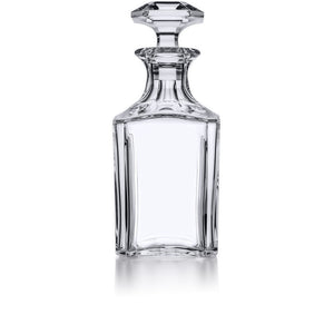 Baccarat Perfection Decanter
