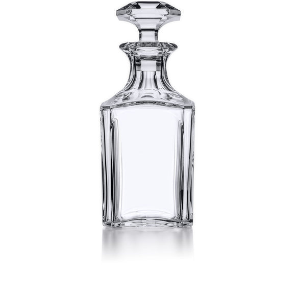 Baccarat Perfection Decanter