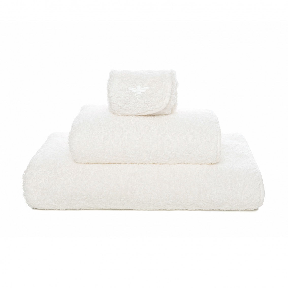 Graccioza Apiary Towels