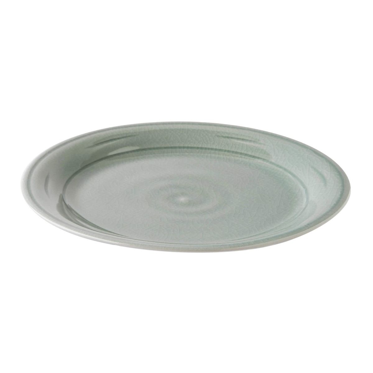 Simon Pearce Belmont Dinnerware Collection