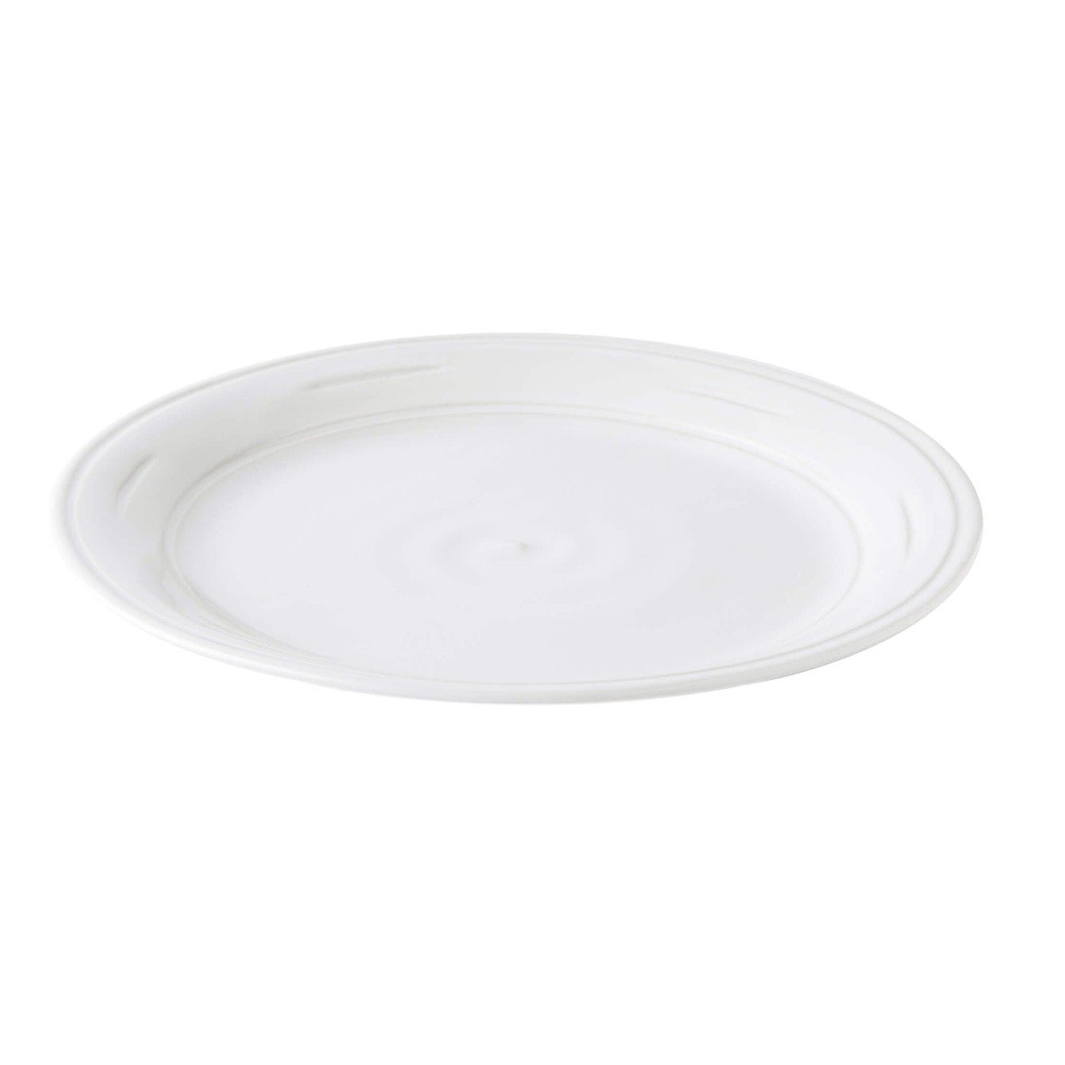 Simon Pearce Belmont Dinnerware Collection