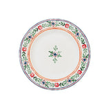 Juliska Heidi Dinnerware