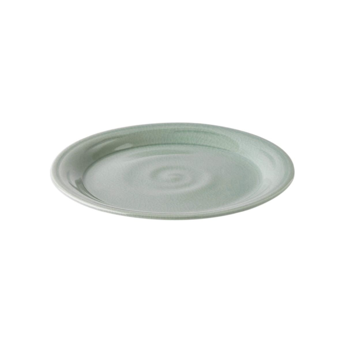 Simon Pearce Belmont Dinnerware Collection