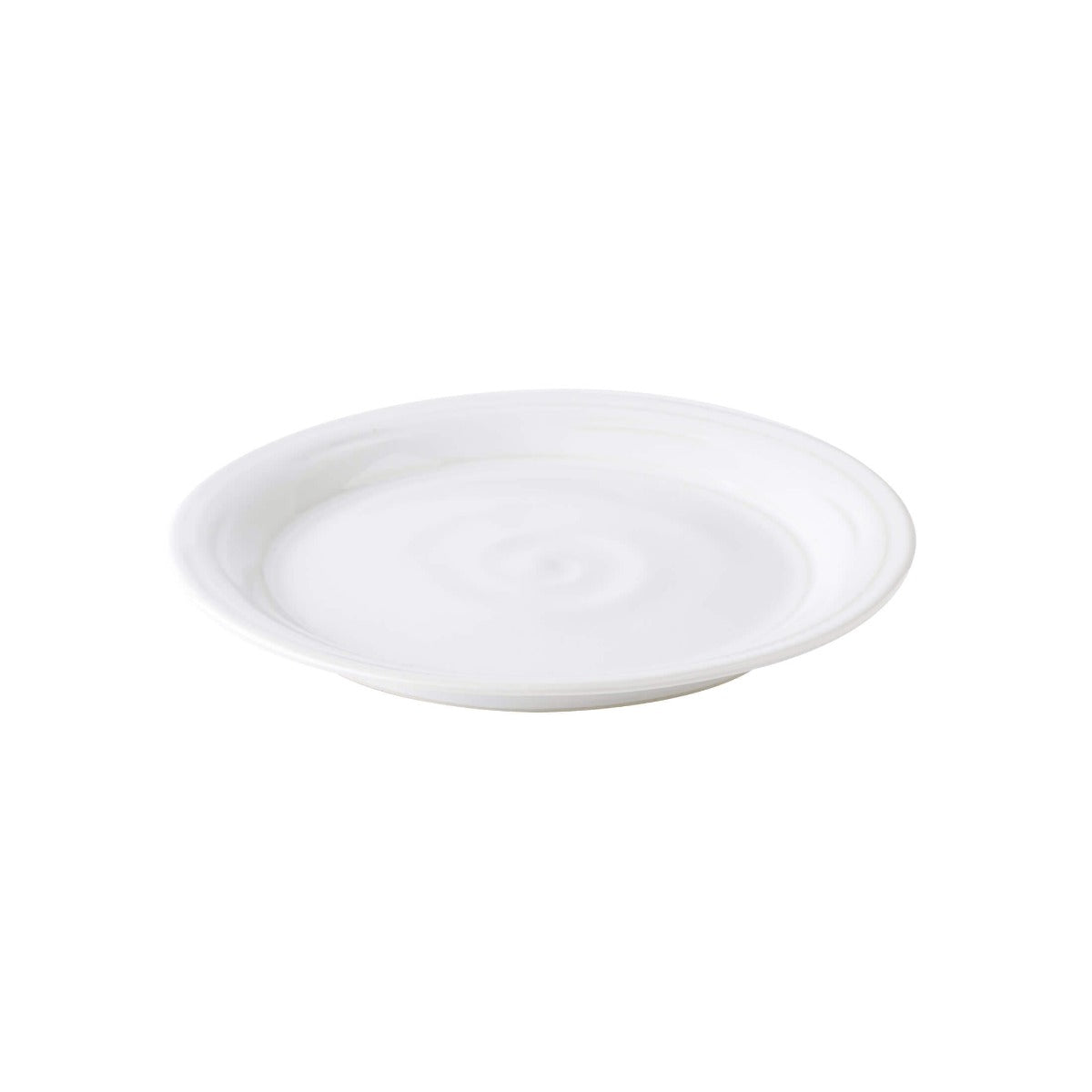 Simon Pearce Belmont Dinnerware Collection