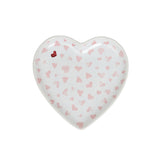 Juliska Love You More Collection