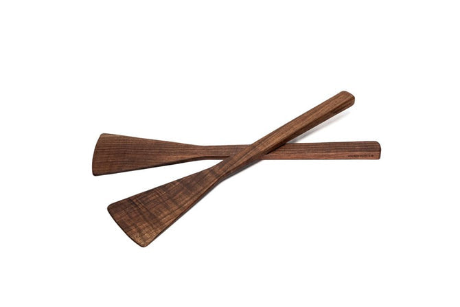 Wood Skyline Servers