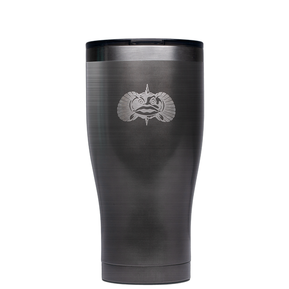 Toadfish Non-Tipping 20oz Tumblers