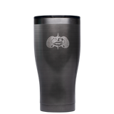 Toadfish Non-Tipping 20oz Tumblers