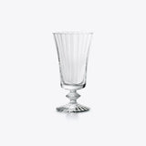 Baccarat Mille Nuits Glass