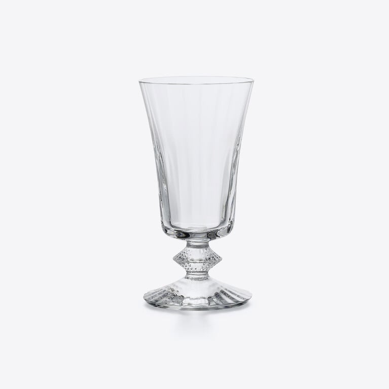 Baccarat Mille Nuits Glass