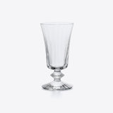 Baccarat Mille Nuits Glass