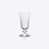 Baccarat Mille Nuits Glass