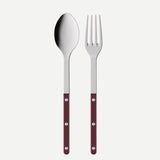 Bistrot Solid - Shiny