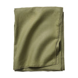 Juliska Berry Scallop Tablecloth