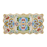 Juliska Sofia Dinnerware Collection
