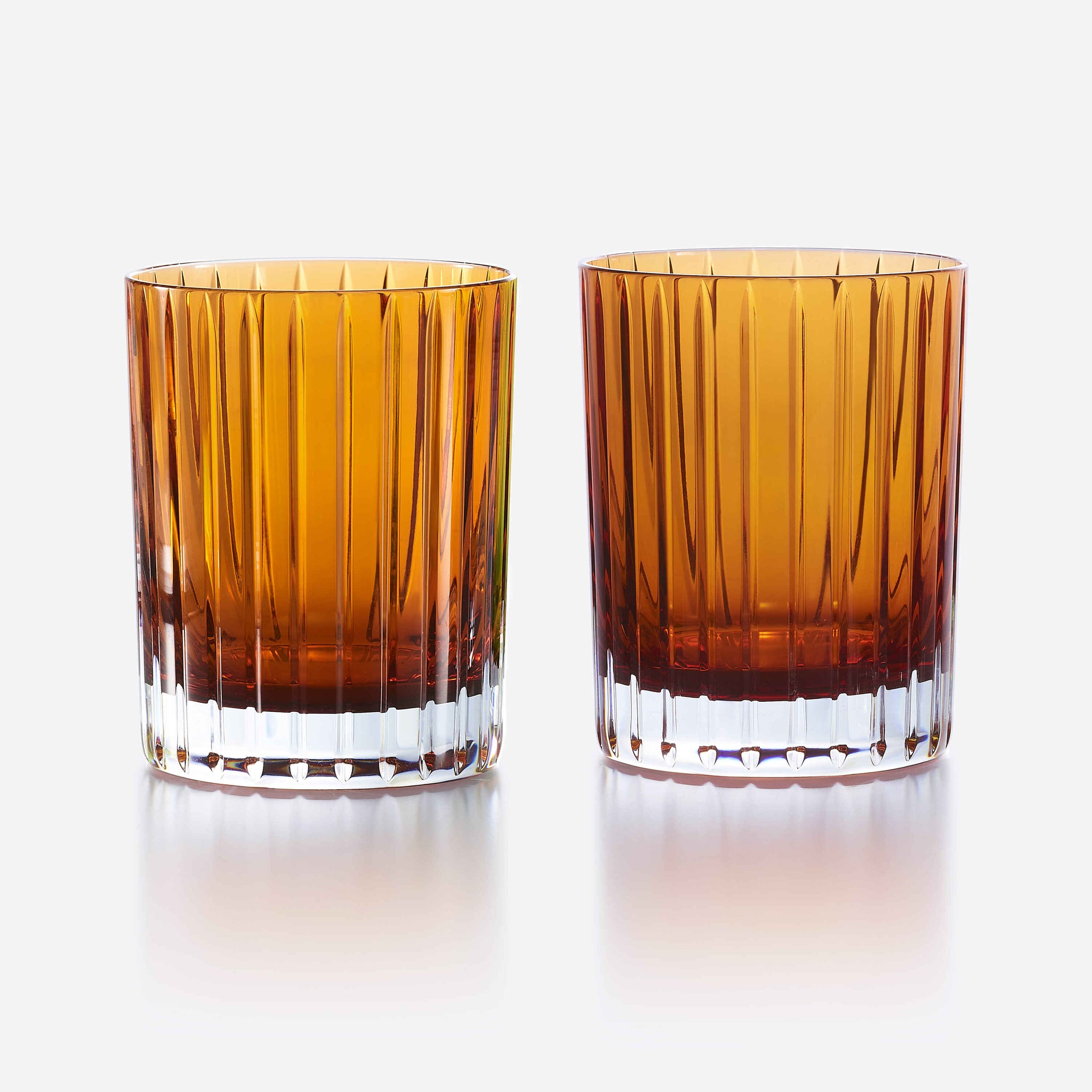 Baccarat Harmonie Tumblers 